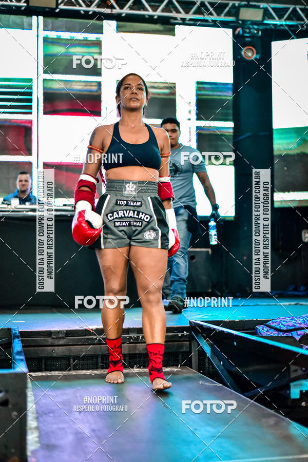 Buy your photos of the eventWAR Muay Thai Fight (22/09/2019) on Fotop