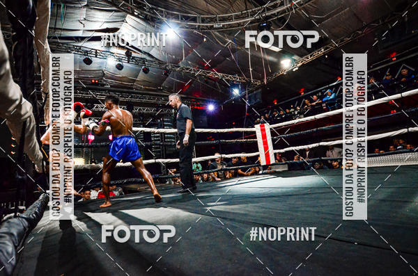 Buy your photos of the eventWAR Muay Thai Fight (22/09/2019) on Fotop