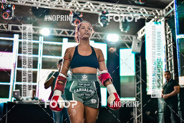 Buy your photos of the eventWAR Muay Thai Fight (22/09/2019) on Fotop