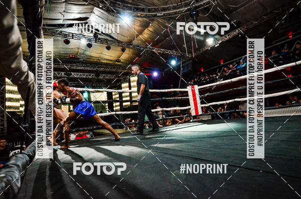 Buy your photos of the eventWAR Muay Thai Fight (22/09/2019) on Fotop