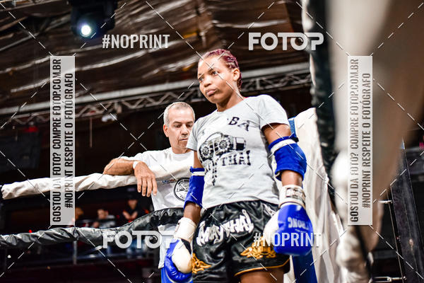 Buy your photos of the eventWAR Muay Thai Fight (22/09/2019) on Fotop