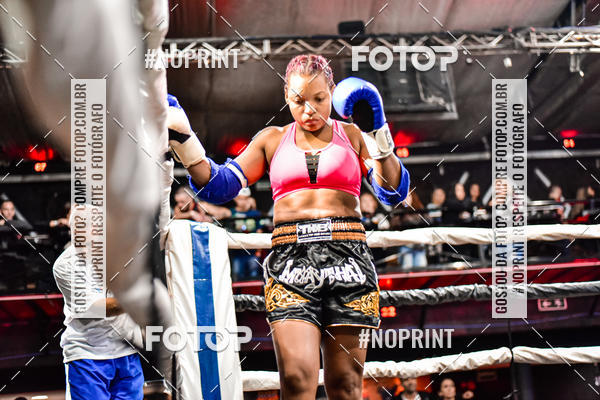 Buy your photos of the eventWAR Muay Thai Fight (22/09/2019) on Fotop