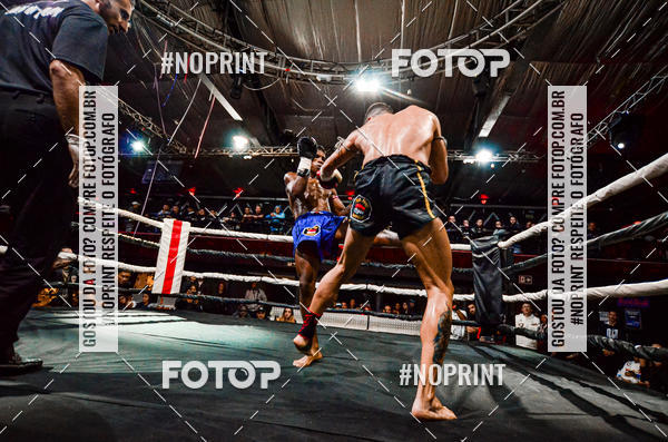 Buy your photos of the eventWAR Muay Thai Fight (22/09/2019) on Fotop
