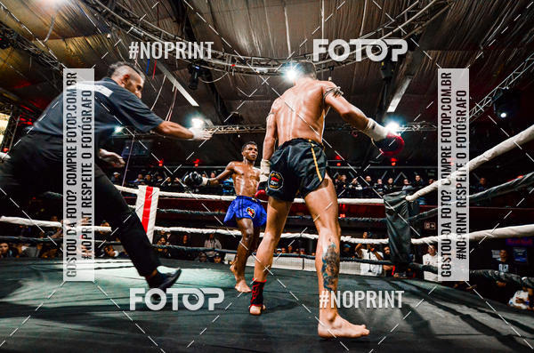 Buy your photos of the eventWAR Muay Thai Fight (22/09/2019) on Fotop