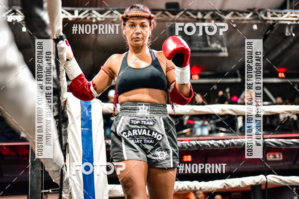 Buy your photos of the eventWAR Muay Thai Fight (22/09/2019) on Fotop