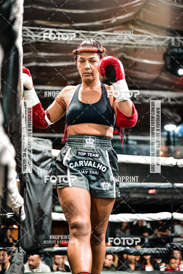 Buy your photos of the eventWAR Muay Thai Fight (22/09/2019) on Fotop