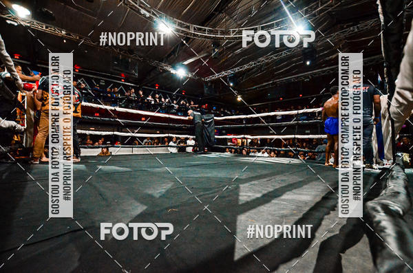 Buy your photos of the eventWAR Muay Thai Fight (22/09/2019) on Fotop