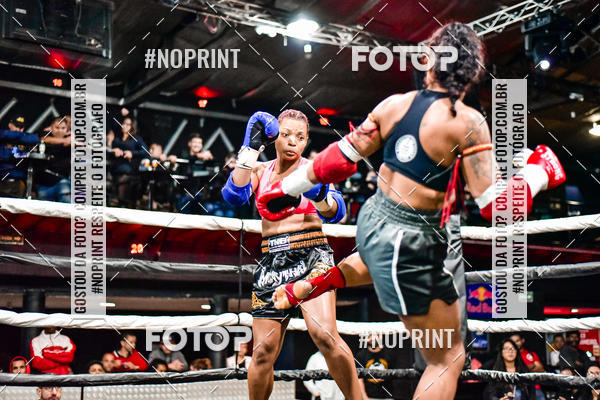 Buy your photos of the eventWAR Muay Thai Fight (22/09/2019) on Fotop