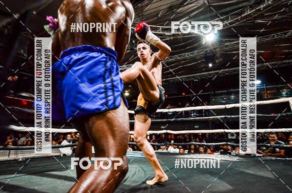 Buy your photos of the eventWAR Muay Thai Fight (22/09/2019) on Fotop