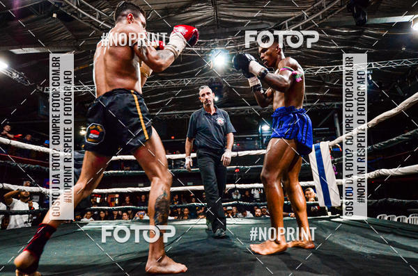 Buy your photos of the eventWAR Muay Thai Fight (22/09/2019) on Fotop