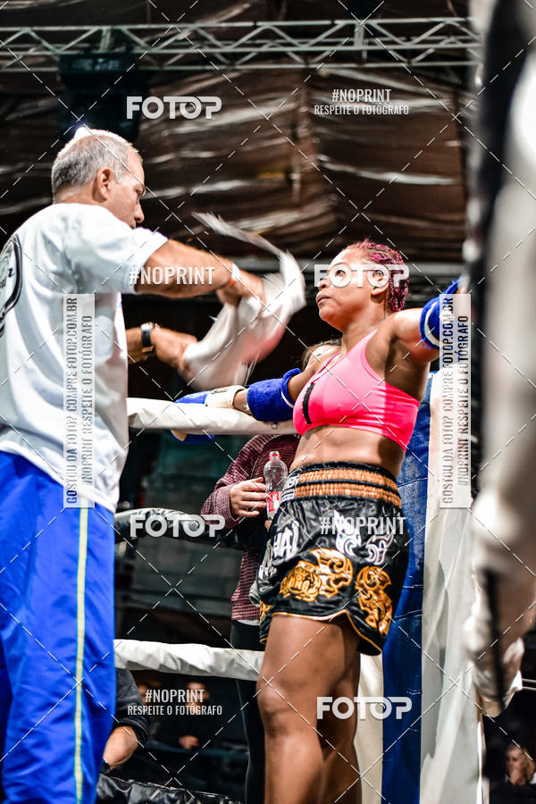 Buy your photos of the eventWAR Muay Thai Fight (22/09/2019) on Fotop