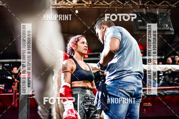 Buy your photos of the eventWAR Muay Thai Fight (22/09/2019) on Fotop