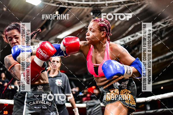 Buy your photos of the eventWAR Muay Thai Fight (22/09/2019) on Fotop