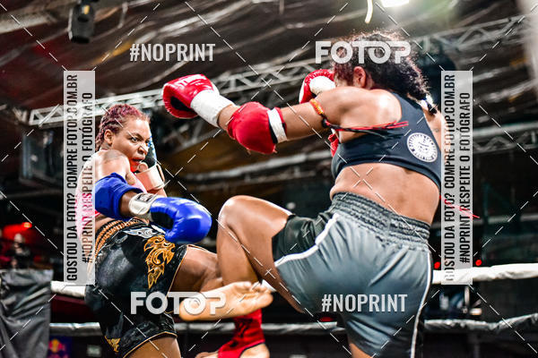 Buy your photos of the eventWAR Muay Thai Fight (22/09/2019) on Fotop
