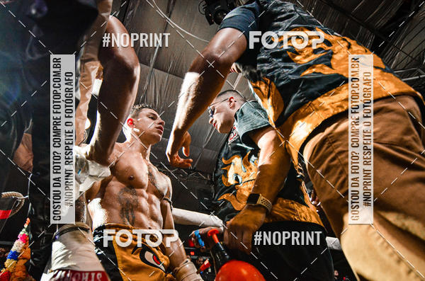 Buy your photos of the eventWAR Muay Thai Fight (22/09/2019) on Fotop