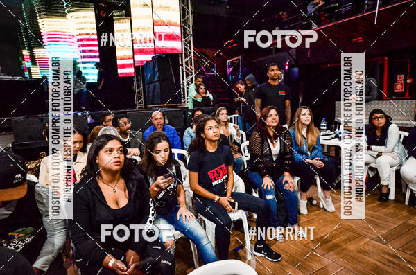 Buy your photos of the eventWAR Muay Thai Fight (22/09/2019) on Fotop