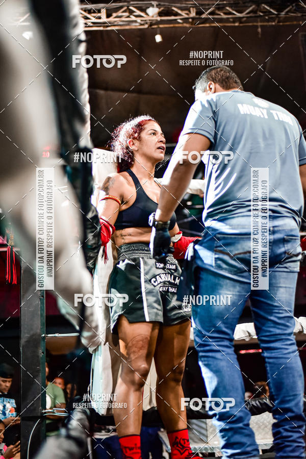 Buy your photos of the eventWAR Muay Thai Fight (22/09/2019) on Fotop