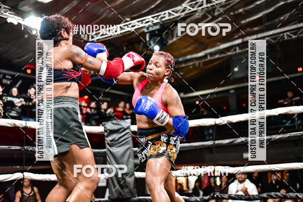 Achetez vos photos de l'�v�nementWAR Muay Thai Fight (22/09/2019) sur Fotop