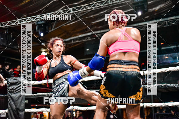Buy your photos of the eventWAR Muay Thai Fight (22/09/2019) on Fotop