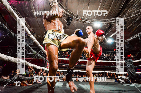 Buy your photos of the eventWAR Muay Thai Fight (22/09/2019) on Fotop