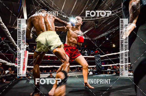 Buy your photos of the eventWAR Muay Thai Fight (22/09/2019) on Fotop
