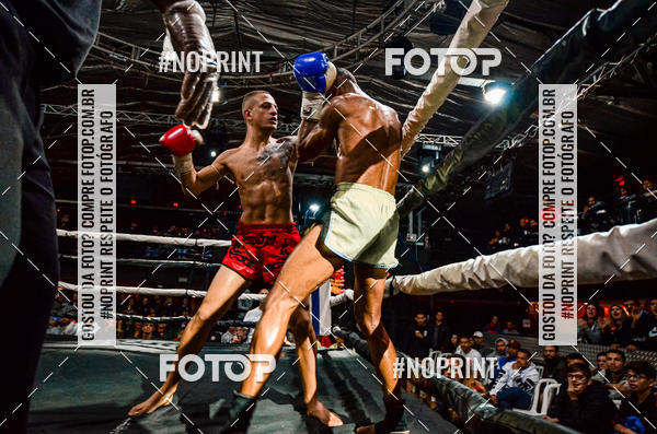 Buy your photos of the eventWAR Muay Thai Fight (22/09/2019) on Fotop