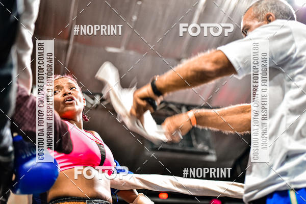 Buy your photos of the eventWAR Muay Thai Fight (22/09/2019) on Fotop