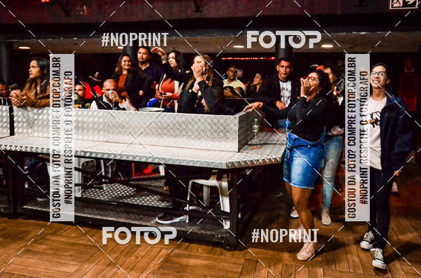 Buy your photos of the eventWAR Muay Thai Fight (22/09/2019) on Fotop