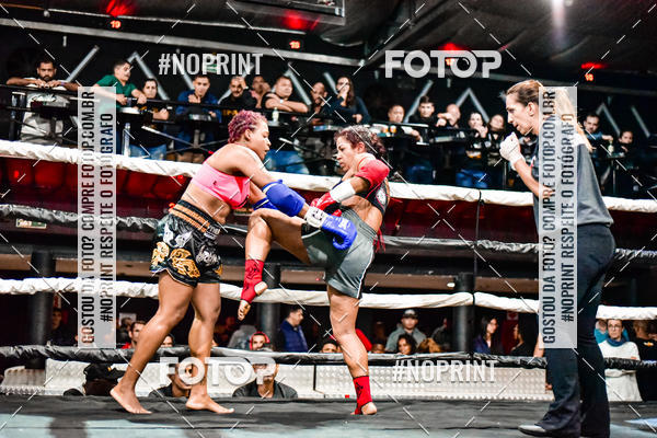 Buy your photos of the eventWAR Muay Thai Fight (22/09/2019) on Fotop