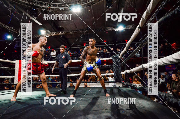 Buy your photos of the eventWAR Muay Thai Fight (22/09/2019) on Fotop