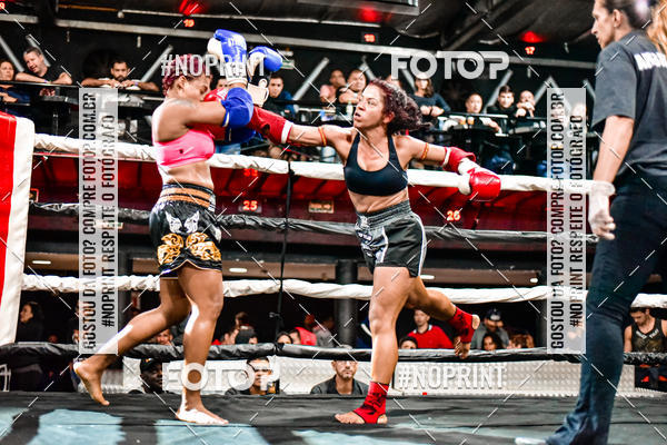 Buy your photos of the eventWAR Muay Thai Fight (22/09/2019) on Fotop