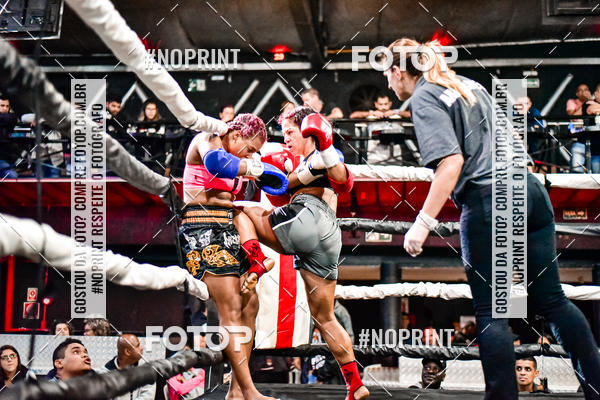 Buy your photos of the eventWAR Muay Thai Fight (22/09/2019) on Fotop