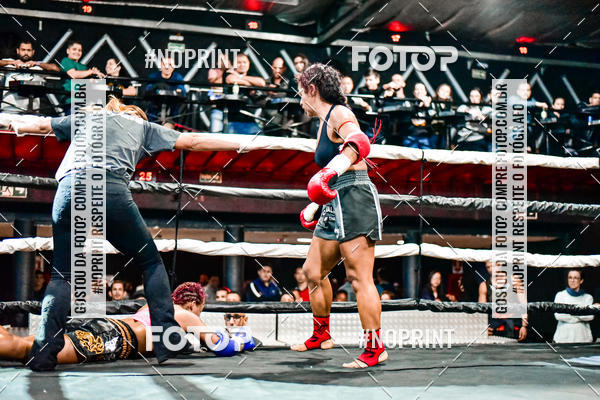 Buy your photos of the eventWAR Muay Thai Fight (22/09/2019) on Fotop