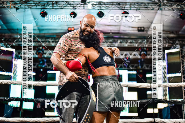 Buy your photos of the eventWAR Muay Thai Fight (22/09/2019) on Fotop