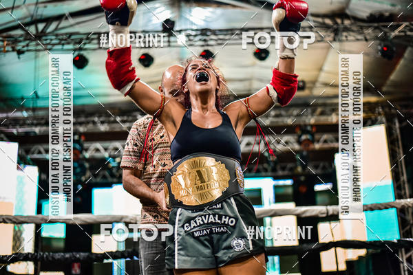 Buy your photos of the eventWAR Muay Thai Fight (22/09/2019) on Fotop
