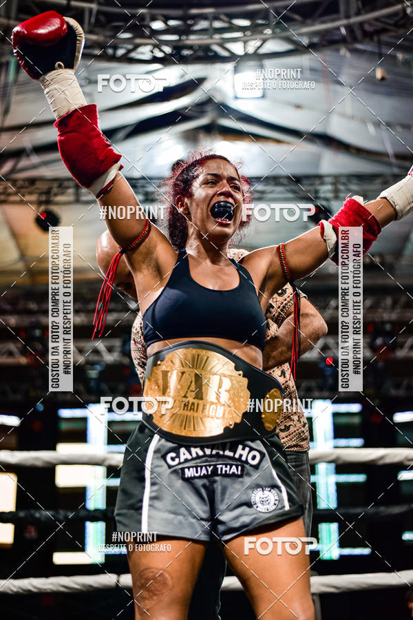 Buy your photos of the eventWAR Muay Thai Fight (22/09/2019) on Fotop