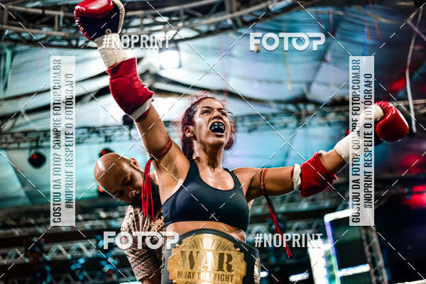 Buy your photos of the eventWAR Muay Thai Fight (22/09/2019) on Fotop