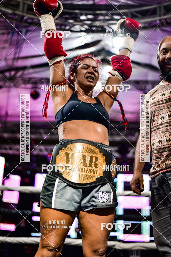 Buy your photos of the eventWAR Muay Thai Fight (22/09/2019) on Fotop