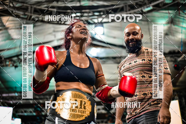 Buy your photos of the eventWAR Muay Thai Fight (22/09/2019) on Fotop
