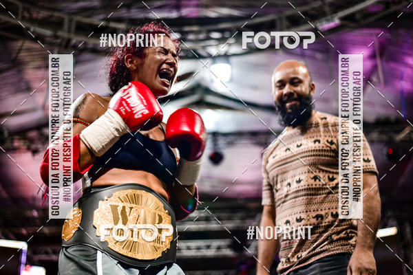 Buy your photos of the eventWAR Muay Thai Fight (22/09/2019) on Fotop