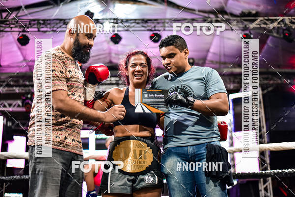 Buy your photos of the eventWAR Muay Thai Fight (22/09/2019) on Fotop