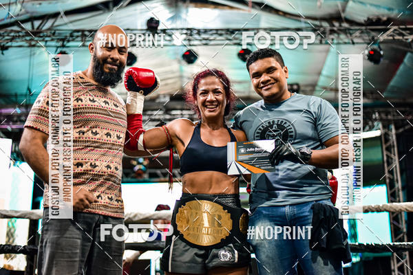 Buy your photos of the eventWAR Muay Thai Fight (22/09/2019) on Fotop