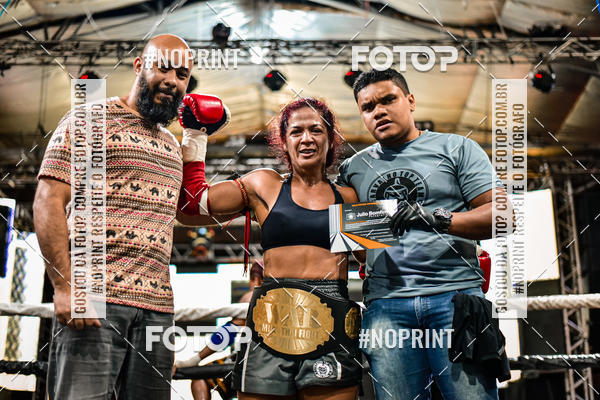 Buy your photos of the eventWAR Muay Thai Fight (22/09/2019) on Fotop