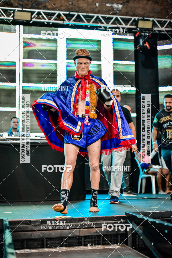Buy your photos of the eventWAR Muay Thai Fight (22/09/2019) on Fotop
