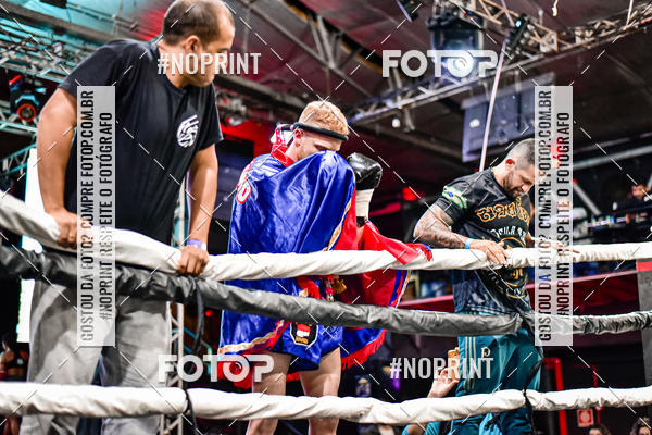 Buy your photos of the eventWAR Muay Thai Fight (22/09/2019) on Fotop