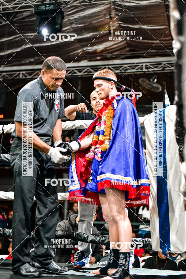 Buy your photos of the eventWAR Muay Thai Fight (22/09/2019) on Fotop