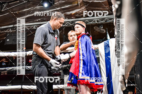 Buy your photos of the eventWAR Muay Thai Fight (22/09/2019) on Fotop