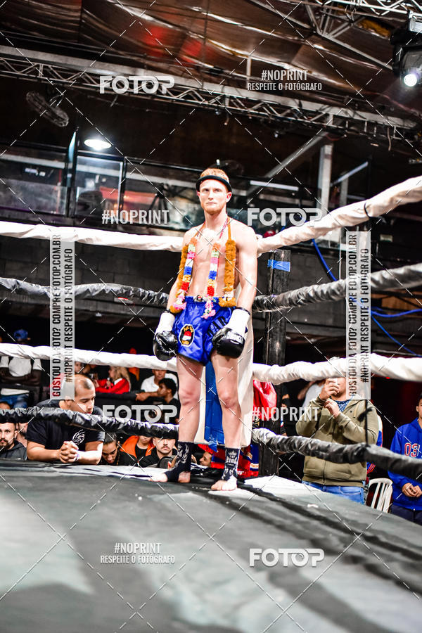 Buy your photos of the eventWAR Muay Thai Fight (22/09/2019) on Fotop