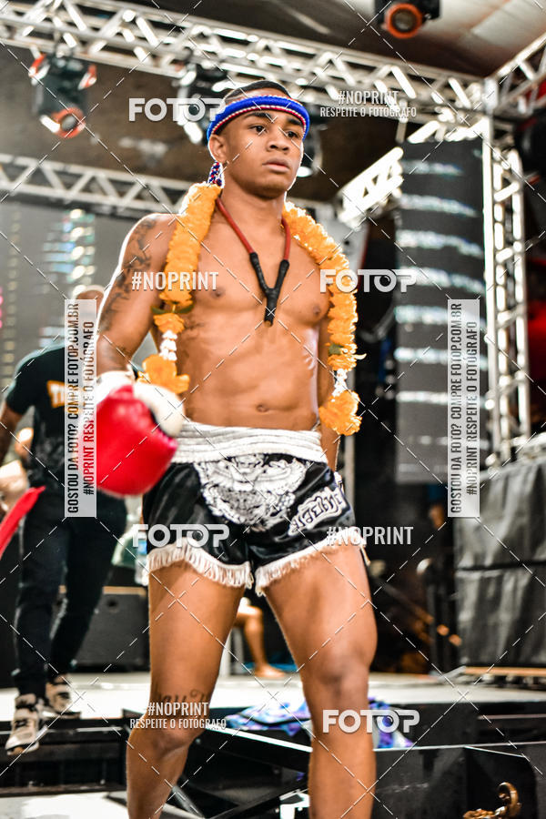 Buy your photos of the eventWAR Muay Thai Fight (22/09/2019) on Fotop