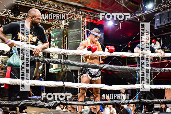 Buy your photos of the eventWAR Muay Thai Fight (22/09/2019) on Fotop
